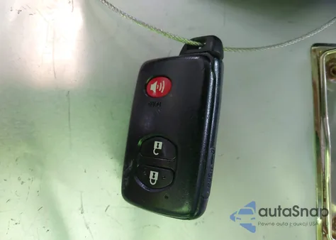 2014 Toyota Prius Two from USA, damaged, VIN JTDKN3DU6E0365122